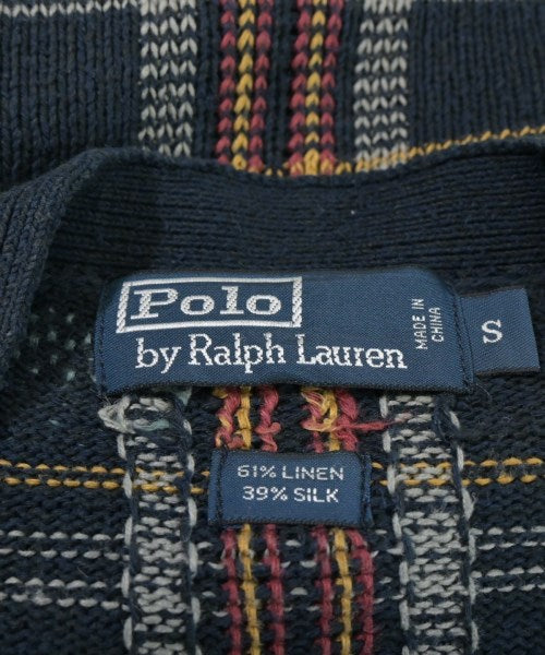 Polo Ralph Lauren เสื้อคาร์ดิแกน