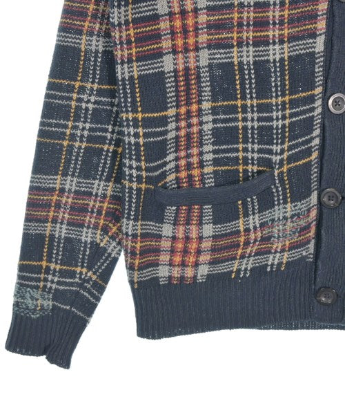 Polo Ralph Lauren เสื้อคาร์ดิแกน