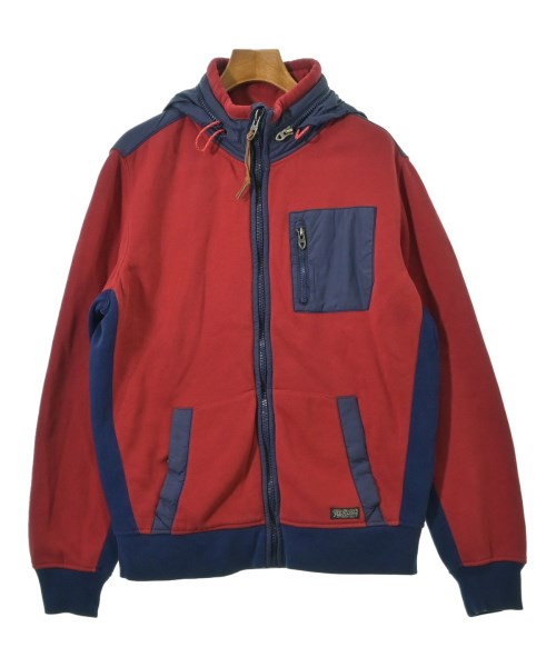 Polo Ralph Lauren แจ็คเก็ตเบลาส์ อื่น