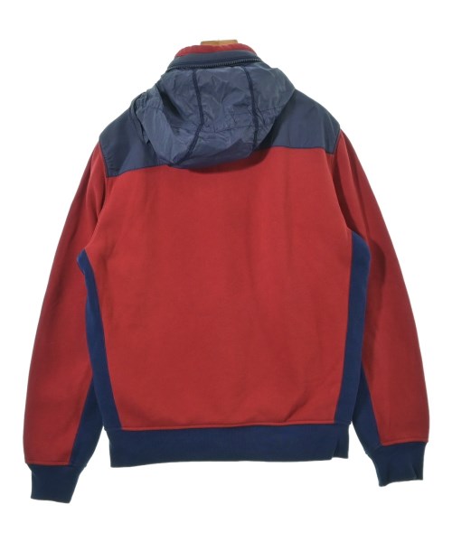 Polo Ralph Lauren แจ็คเก็ตเบลาส์ อื่น