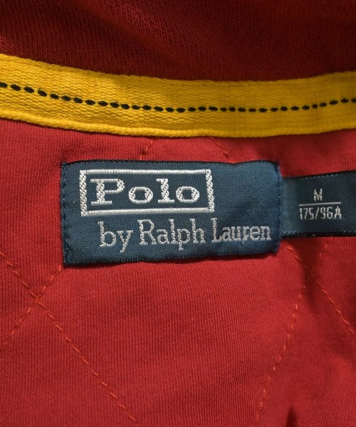 Polo Ralph Lauren แจ็คเก็ตเบลาส์ อื่น