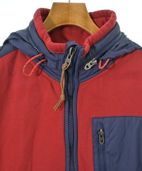 Polo Ralph Lauren แจ็คเก็ตเบลาส์ อื่น