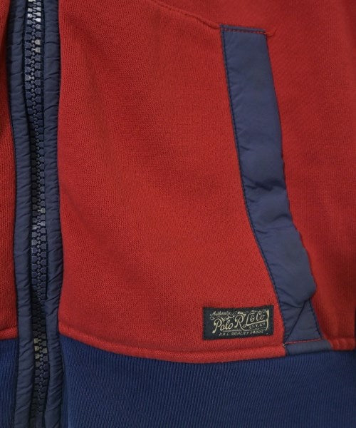 Polo Ralph Lauren แจ็คเก็ตเบลาส์ อื่น