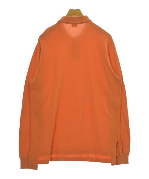 Polo Ralph Lauren เสื้อโปโล