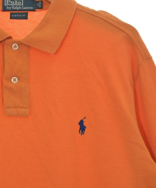 Polo Ralph Lauren เสื้อโปโล