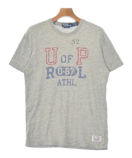 Polo Ralph Lauren เสื้อยืด/เสื้อท็อปส์