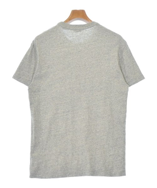 Polo Ralph Lauren เสื้อยืด/เสื้อท็อปส์