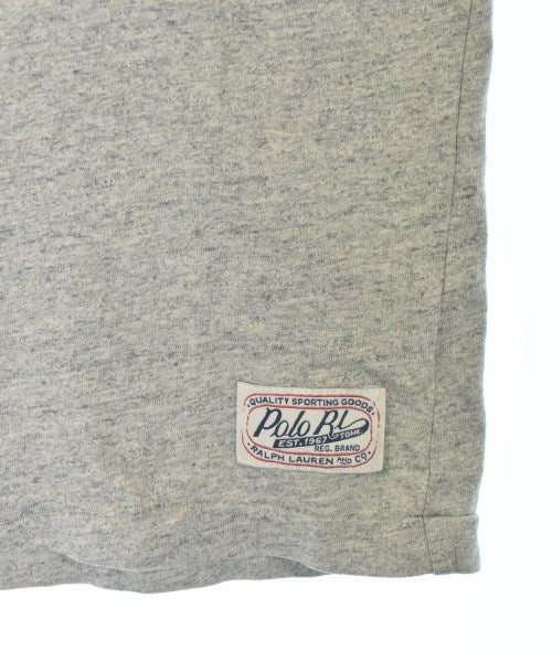 Polo Ralph Lauren เสื้อยืด/เสื้อท็อปส์