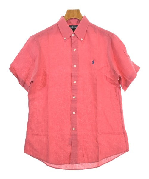 Polo Ralph Lauren เสื้อลำลอง