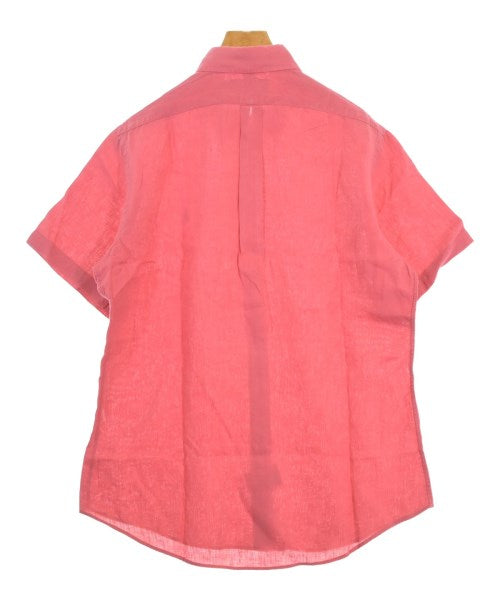 Polo Ralph Lauren เสื้อลำลอง
