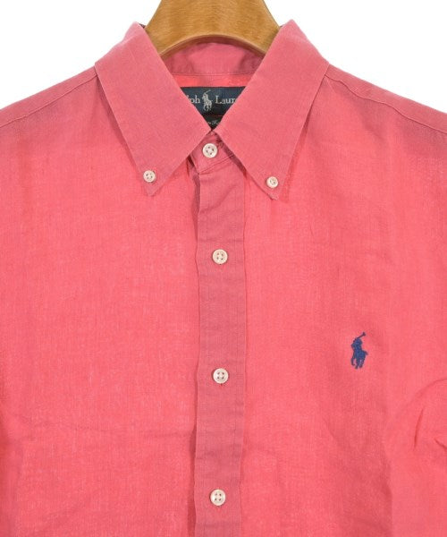 Polo Ralph Lauren เสื้อลำลอง