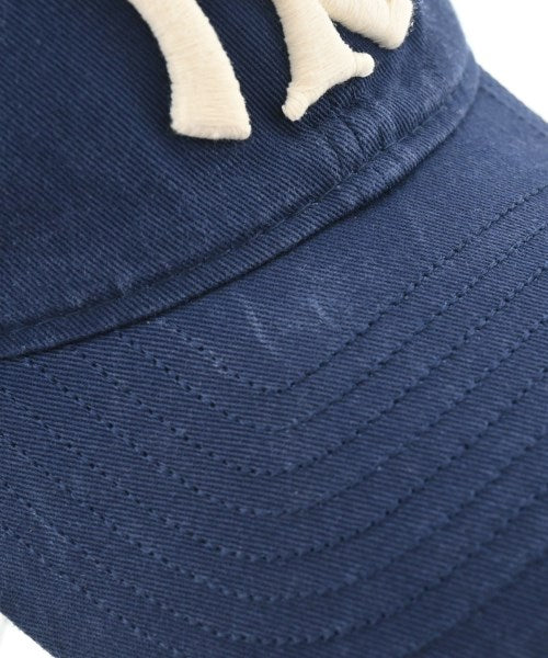 Polo Ralph Lauren หมวกแก๊ป