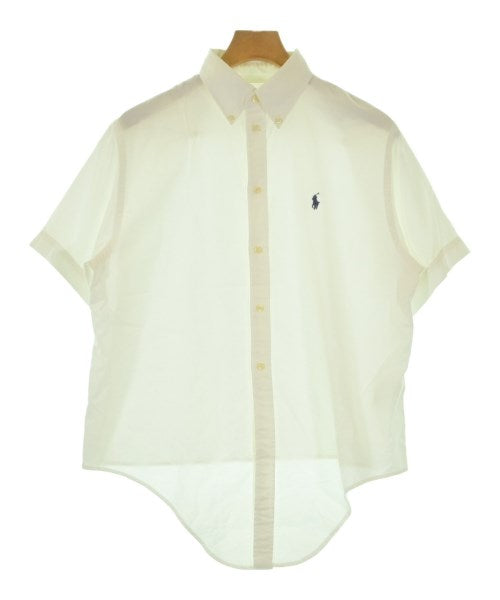 Polo Ralph Lauren เสื้อลำลอง