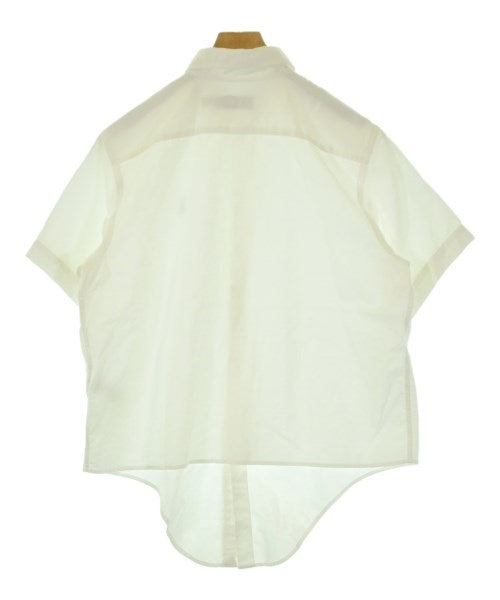 Polo Ralph Lauren เสื้อลำลอง