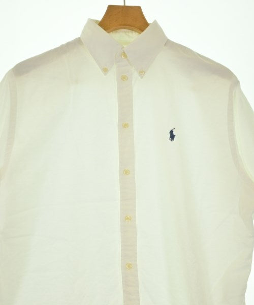 Polo Ralph Lauren เสื้อลำลอง