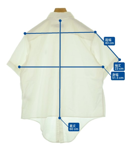 Polo Ralph Lauren เสื้อลำลอง