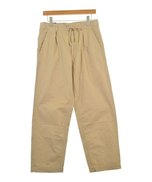 Polo Ralph Lauren ชิโน่