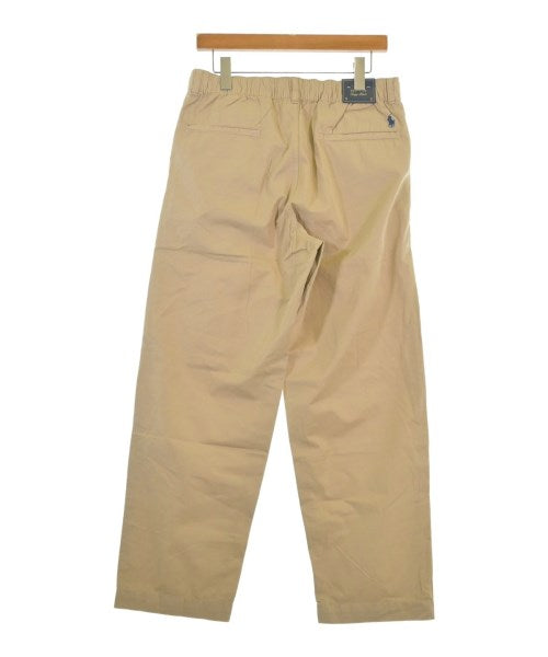 Polo Ralph Lauren ชิโน่