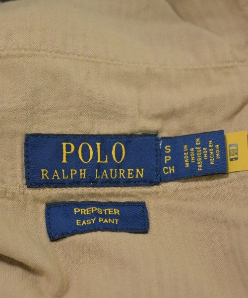 Polo Ralph Lauren ชิโน่