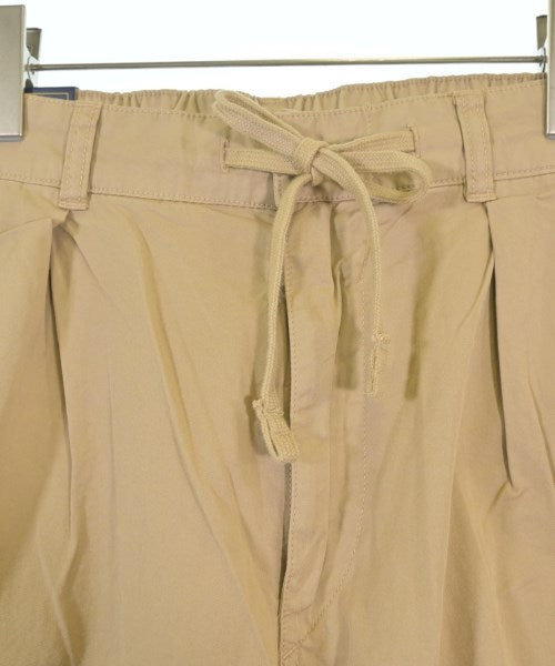 Polo Ralph Lauren ชิโน่