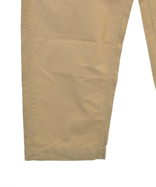 Polo Ralph Lauren ชิโน่
