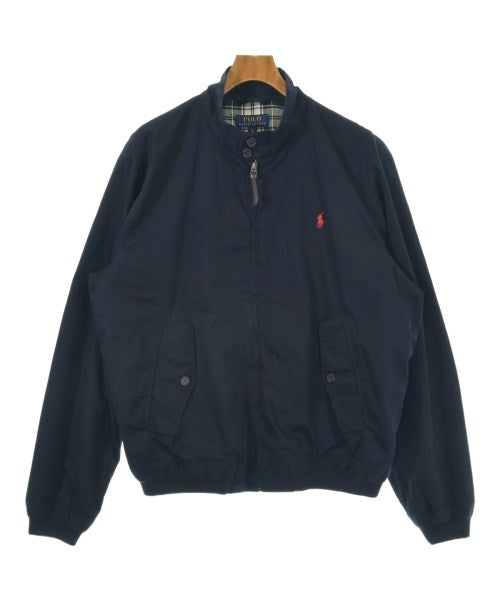 Polo Ralph Lauren แจ็คเก็ตเบลาส์ อื่น