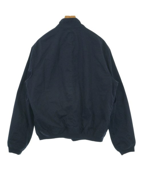 Polo Ralph Lauren แจ็คเก็ตเบลาส์ อื่น