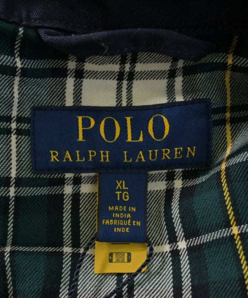 Polo Ralph Lauren แจ็คเก็ตเบลาส์ อื่น