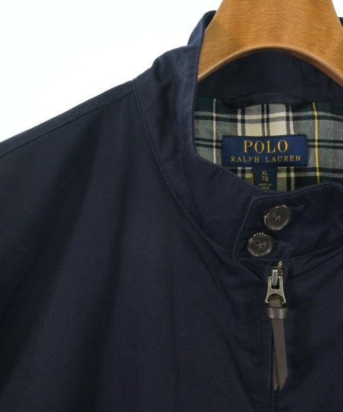 Polo Ralph Lauren แจ็คเก็ตเบลาส์ อื่น
