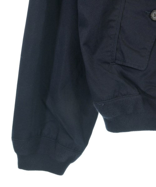 Polo Ralph Lauren แจ็คเก็ตเบลาส์ อื่น