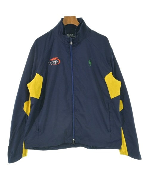 Polo Ralph Lauren แจ็คเก็ตเบลาส์
