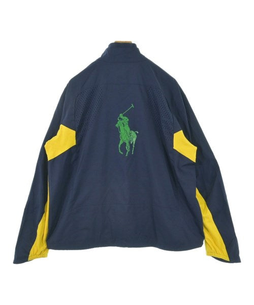 Polo Ralph Lauren แจ็คเก็ตเบลาส์