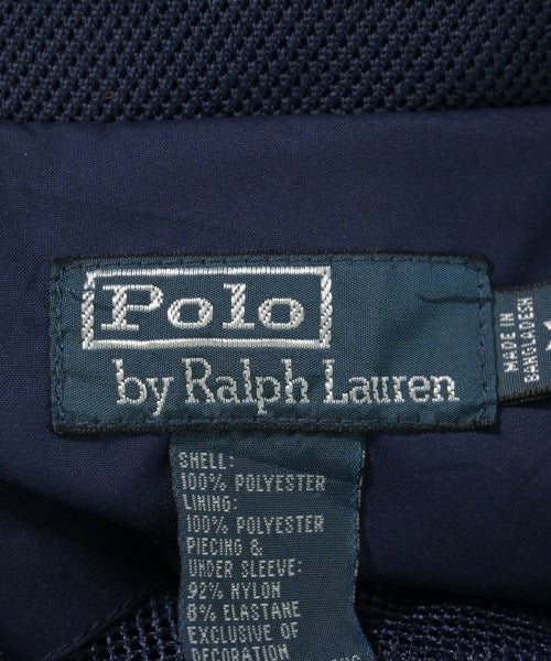 Polo Ralph Lauren แจ็คเก็ตเบลาส์