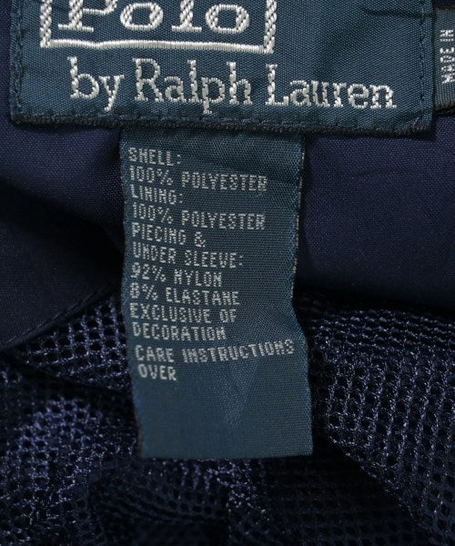 Polo Ralph Lauren แจ็คเก็ตเบลาส์