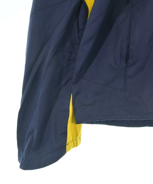 Polo Ralph Lauren แจ็คเก็ตเบลาส์