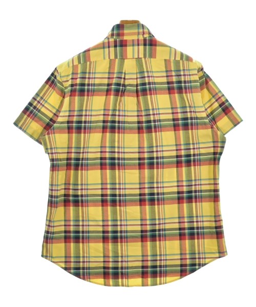 Polo Ralph Lauren เสื้อลำลอง