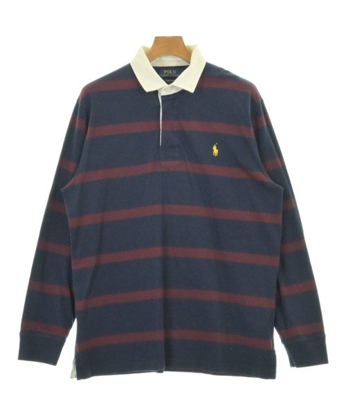 Polo Ralph Lauren เสื้อโปโล