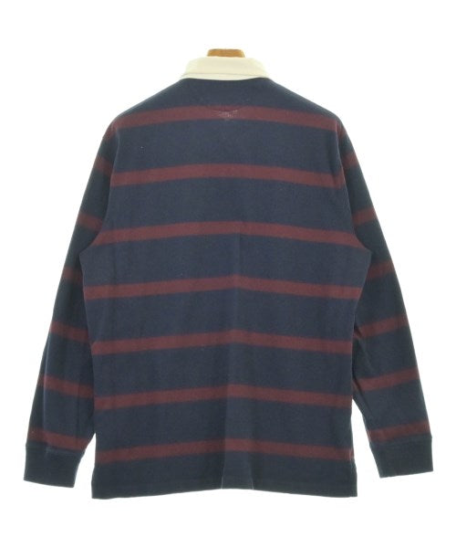 Polo Ralph Lauren เสื้อโปโล