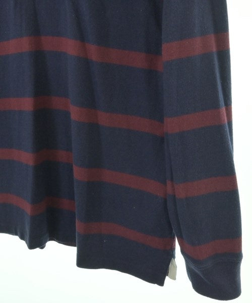 Polo Ralph Lauren เสื้อโปโล