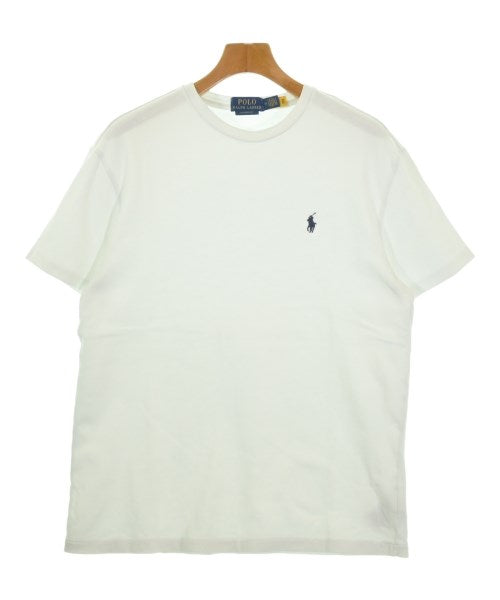 Polo Ralph Lauren เสื้อยืด/เสื้อท็อปส์