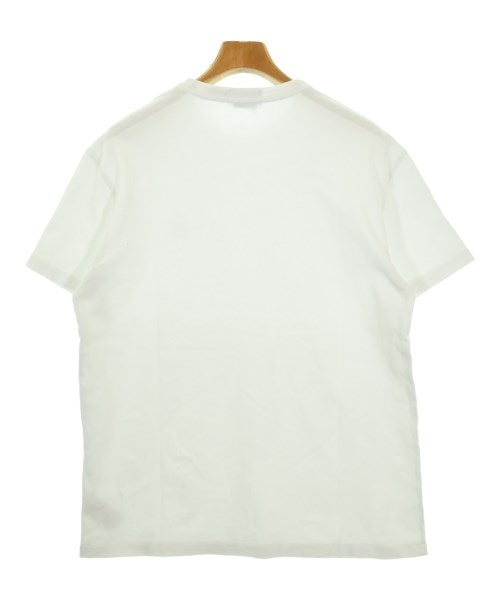 Polo Ralph Lauren เสื้อยืด/เสื้อท็อปส์