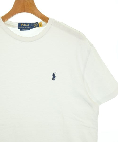 Polo Ralph Lauren เสื้อยืด/เสื้อท็อปส์