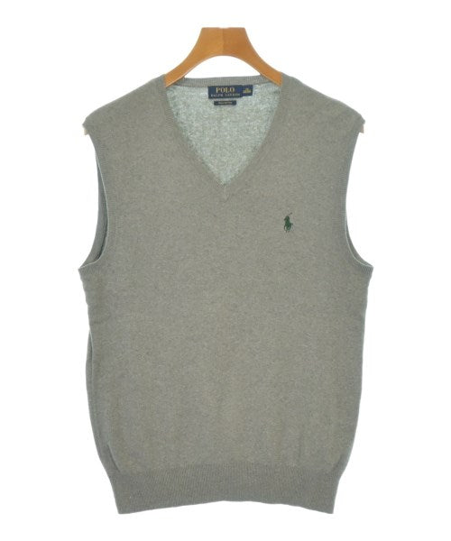 Polo Ralph Lauren เสื้อกั๊ก