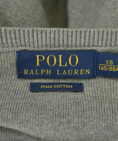 Polo Ralph Lauren เสื้อกั๊ก