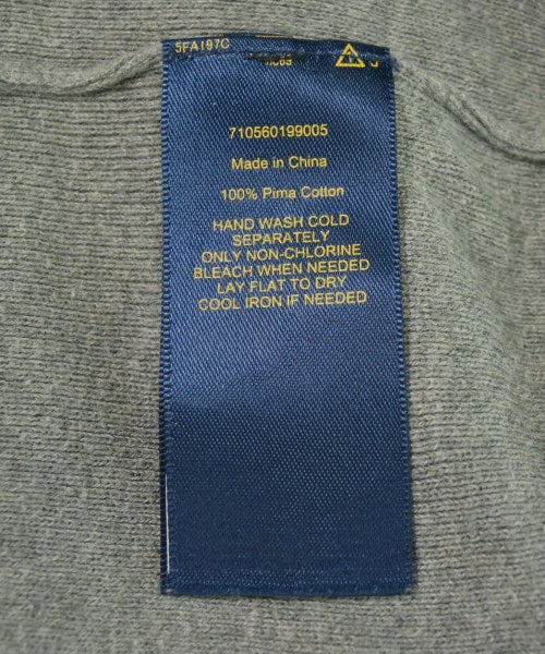 Polo Ralph Lauren เสื้อกั๊ก
