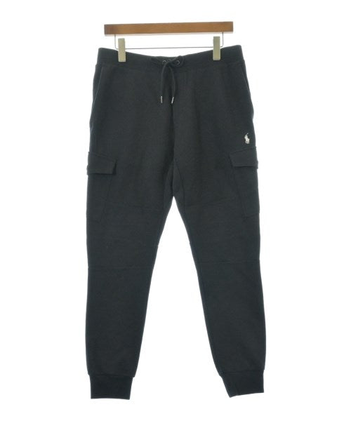Polo Ralph Lauren กางเกงวอร์ม