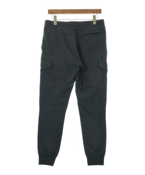 Polo Ralph Lauren กางเกงวอร์ม