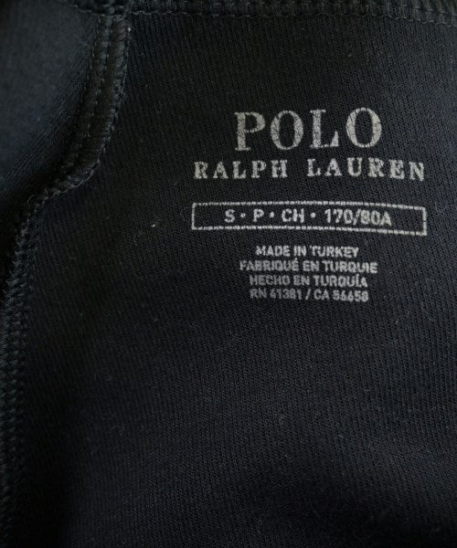 Polo Ralph Lauren กางเกงวอร์ม