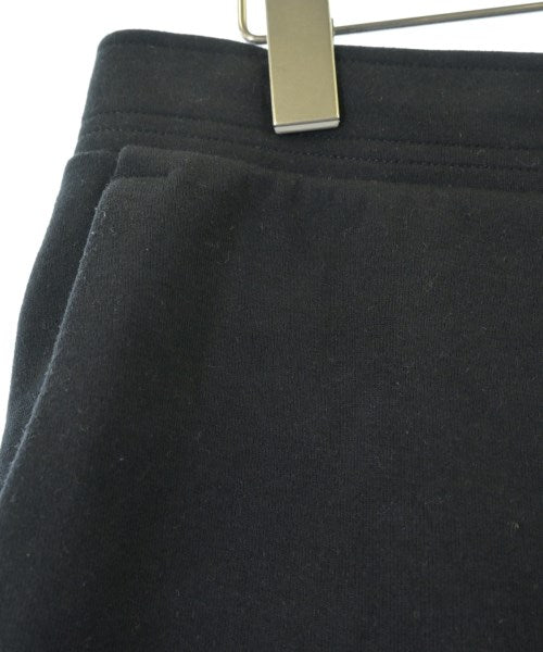 Polo Ralph Lauren กางเกงวอร์ม