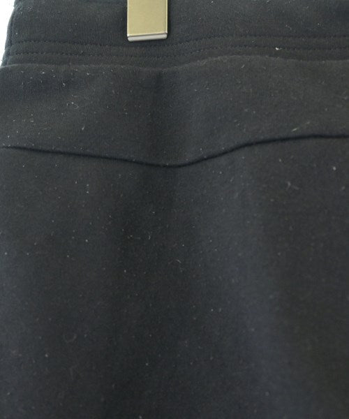 Polo Ralph Lauren กางเกงวอร์ม